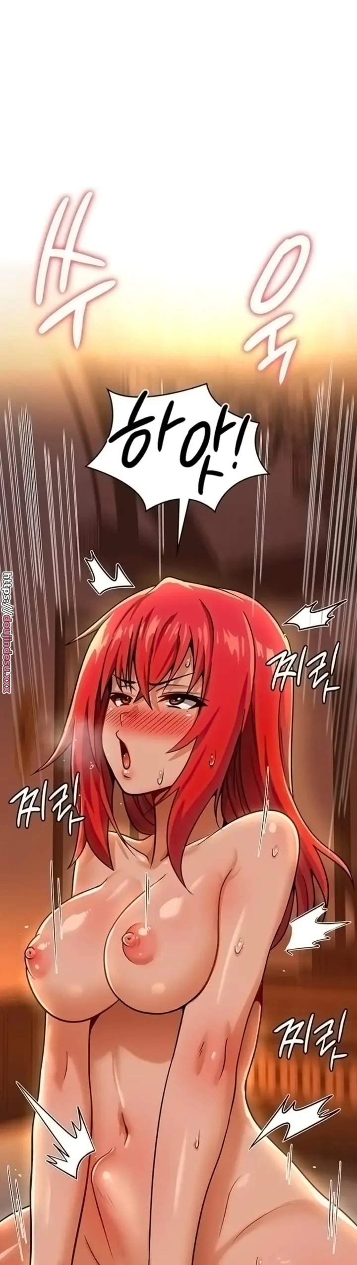 image-komik-bought-by-the-demon-lord-chapter-23-8/49