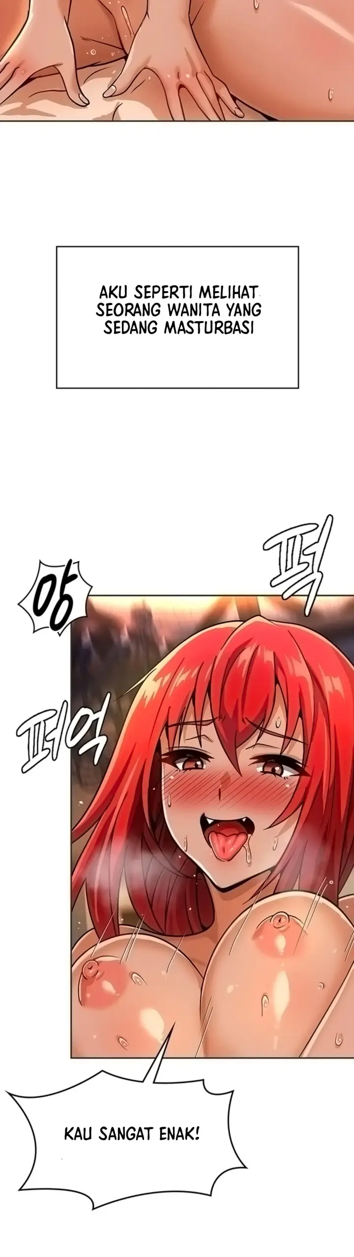 image-komik-bought-by-the-demon-lord-chapter-23-9/49