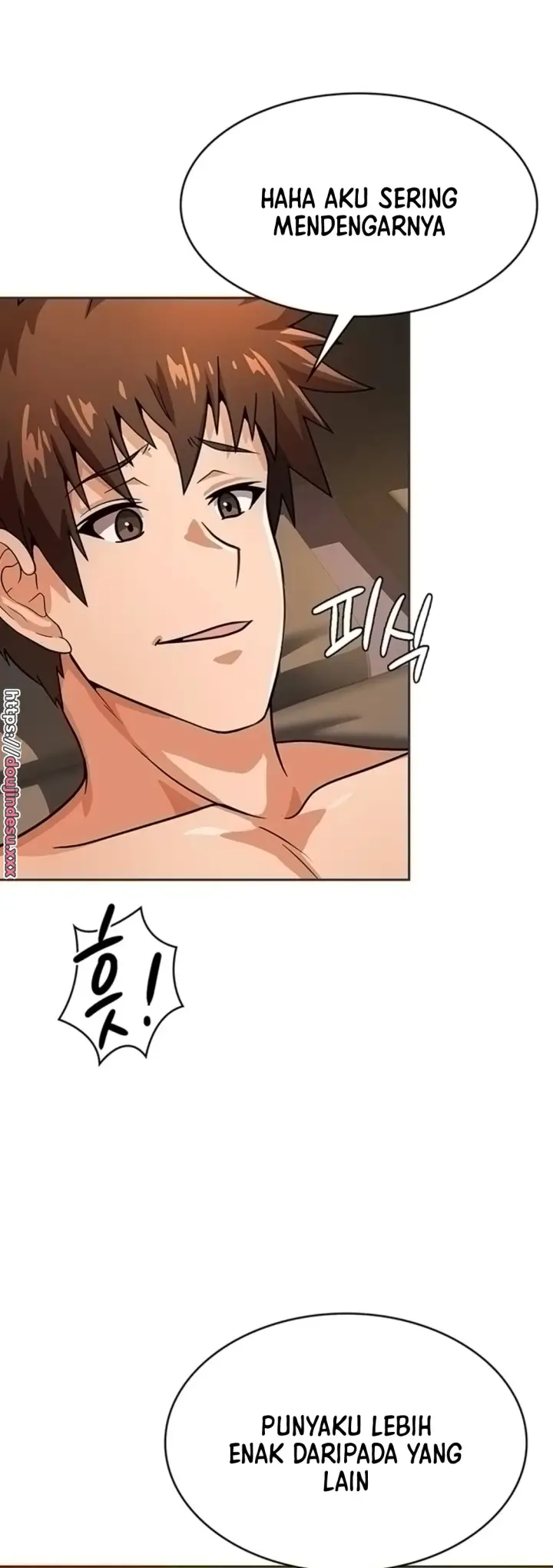 image-komik-bought-by-the-demon-lord-chapter-23-10/49