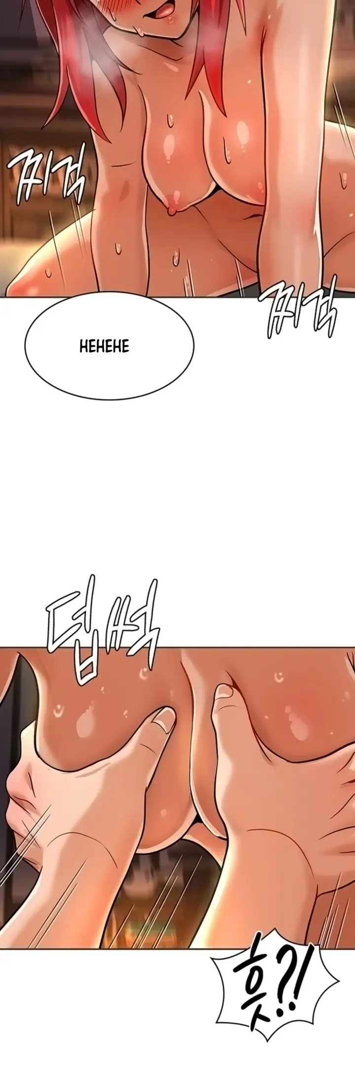 image-komik-bought-by-the-demon-lord-chapter-23-13/49