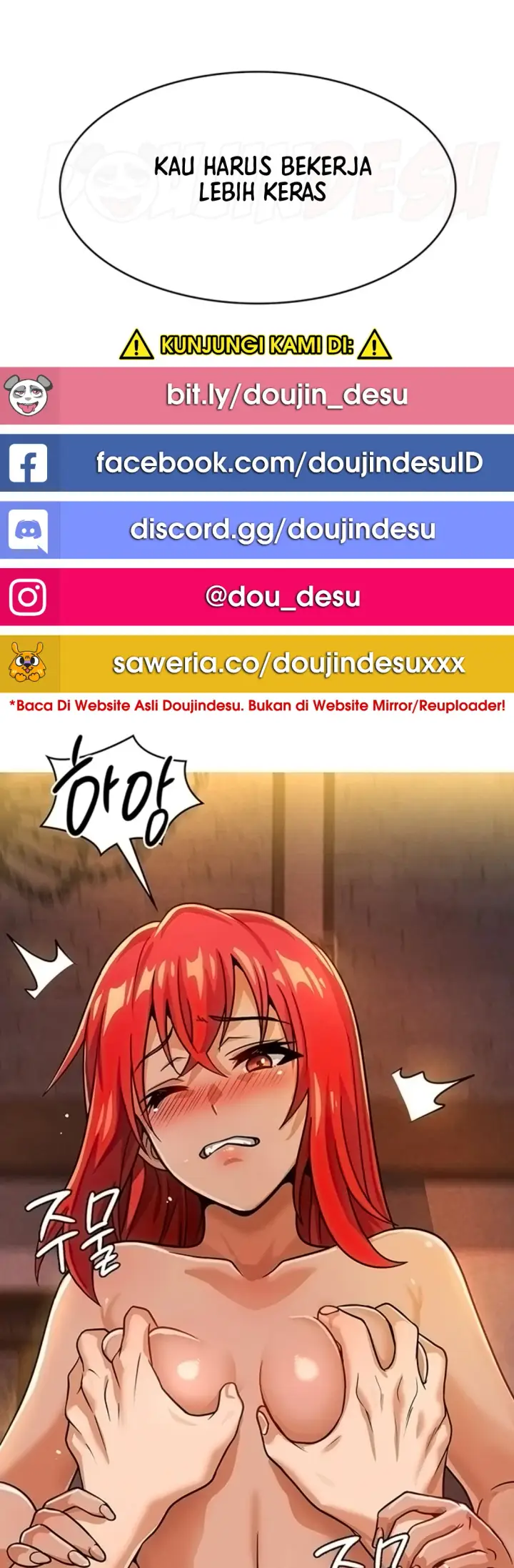 image-komik-bought-by-the-demon-lord-chapter-23-14/49