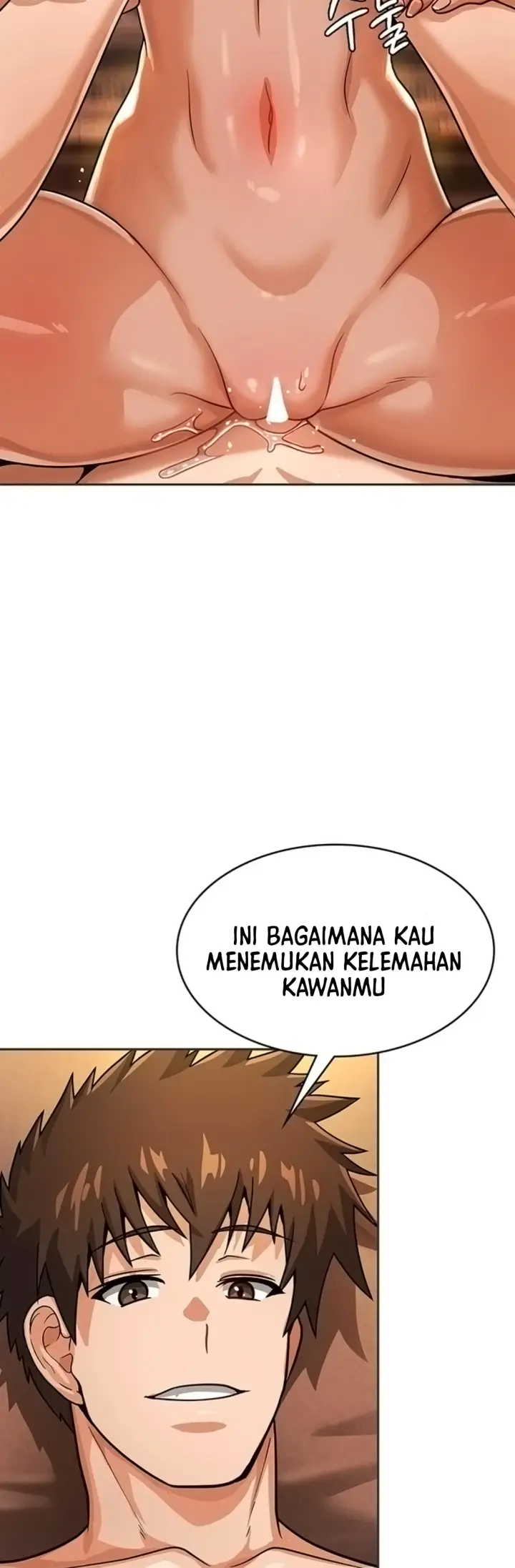 image-komik-bought-by-the-demon-lord-chapter-23-15/49