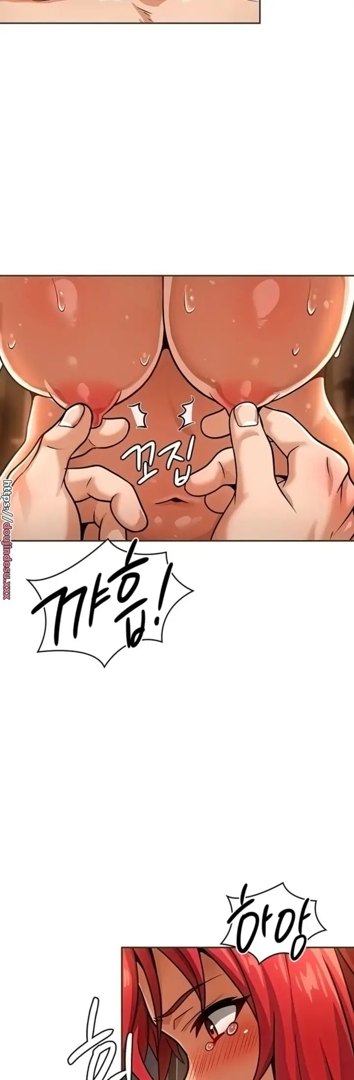 image-komik-bought-by-the-demon-lord-chapter-23-16/49