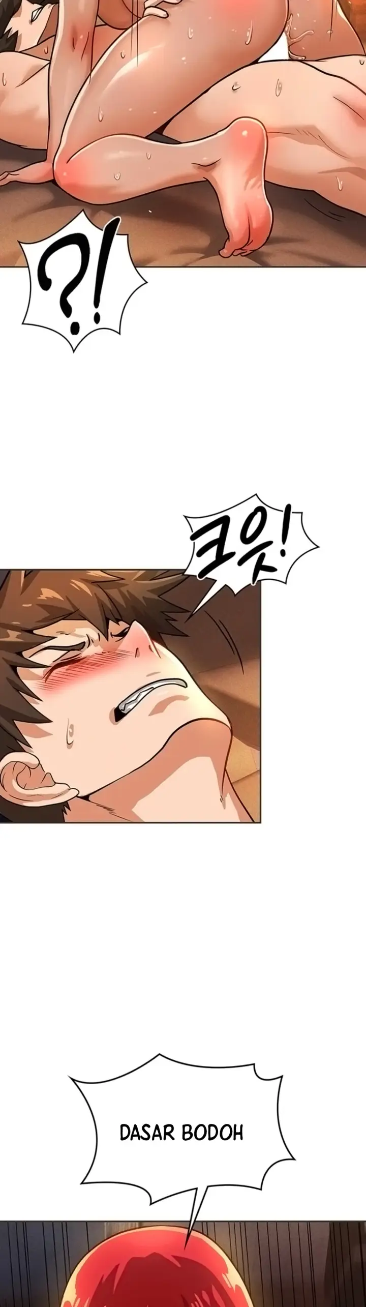 image-komik-bought-by-the-demon-lord-chapter-23-27/49