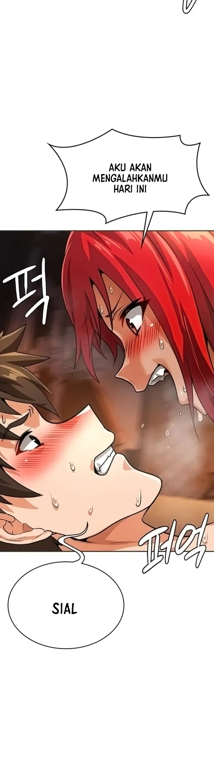 image-komik-bought-by-the-demon-lord-chapter-23-29/49