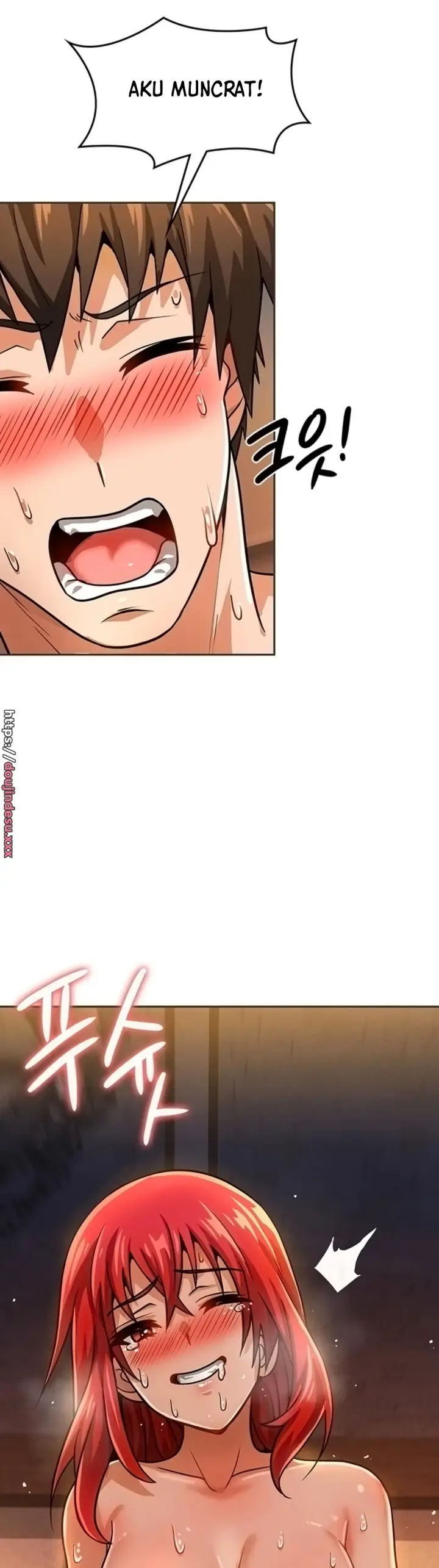 image-komik-bought-by-the-demon-lord-chapter-23-30/49