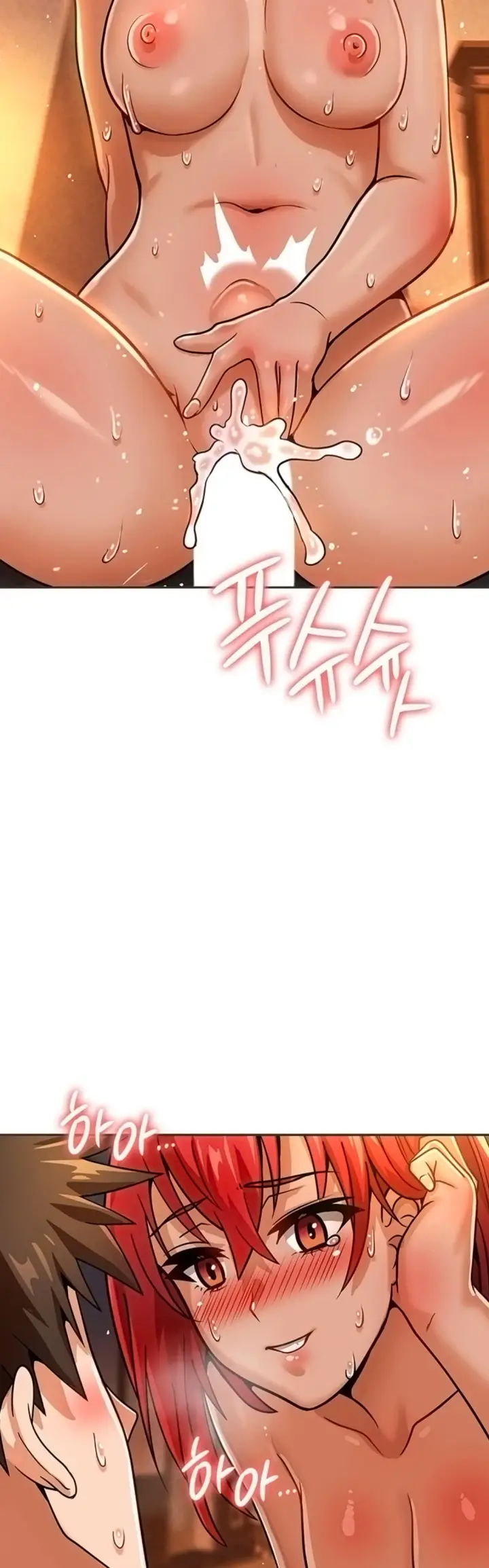 image-komik-bought-by-the-demon-lord-chapter-23-31/49