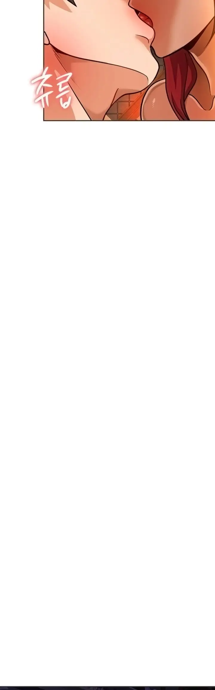 image-komik-bought-by-the-demon-lord-chapter-23-33/49