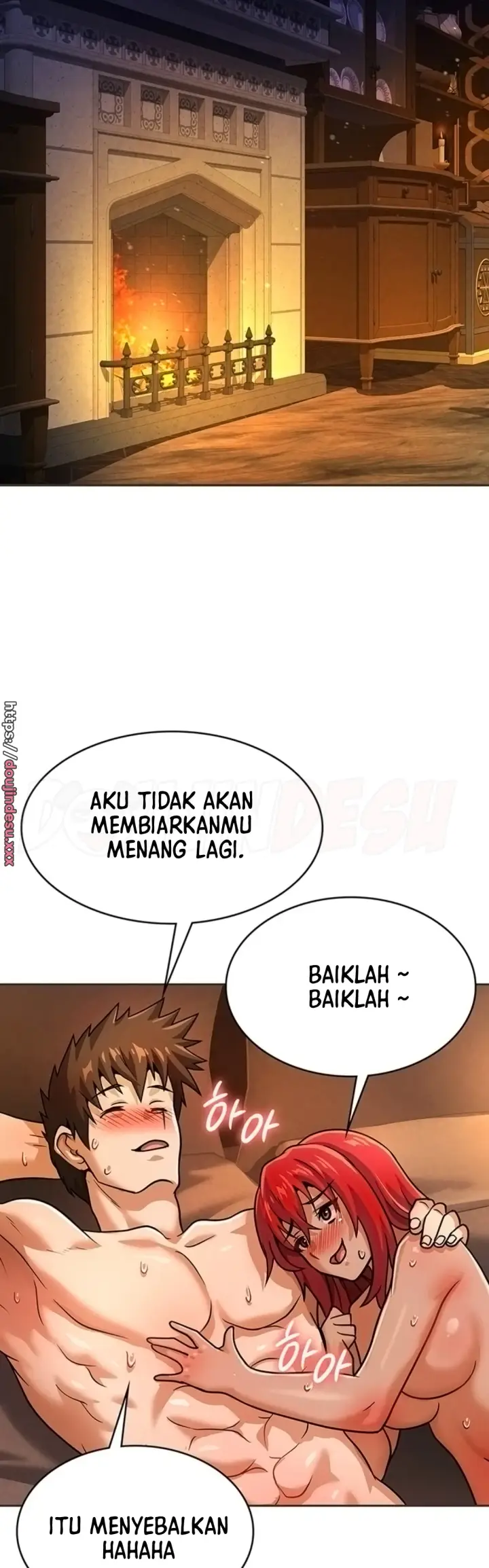 image-komik-bought-by-the-demon-lord-chapter-23-34/49