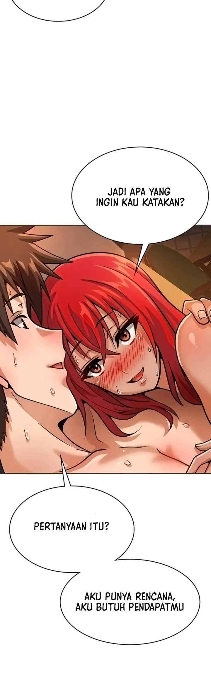 image-komik-bought-by-the-demon-lord-chapter-23-35/49