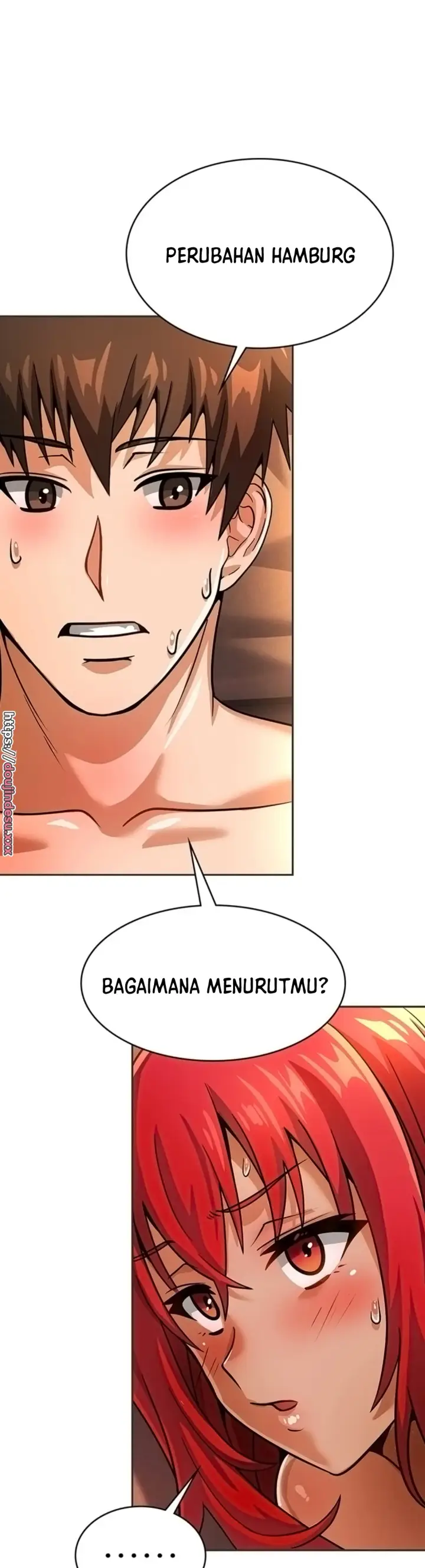 image-komik-bought-by-the-demon-lord-chapter-23-36/49