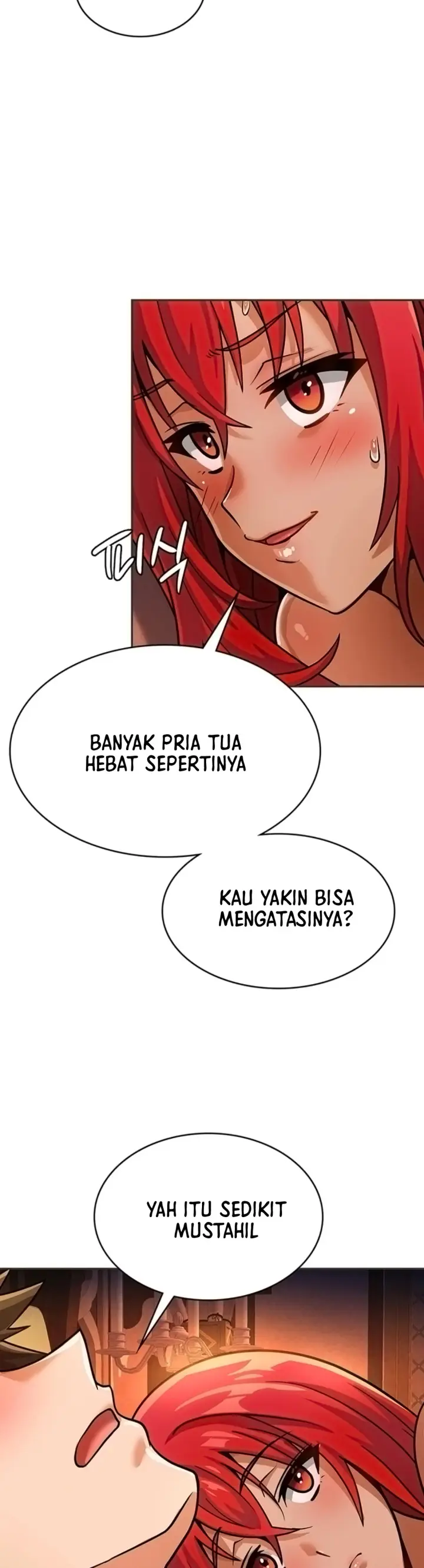 image-komik-bought-by-the-demon-lord-chapter-23-37/49