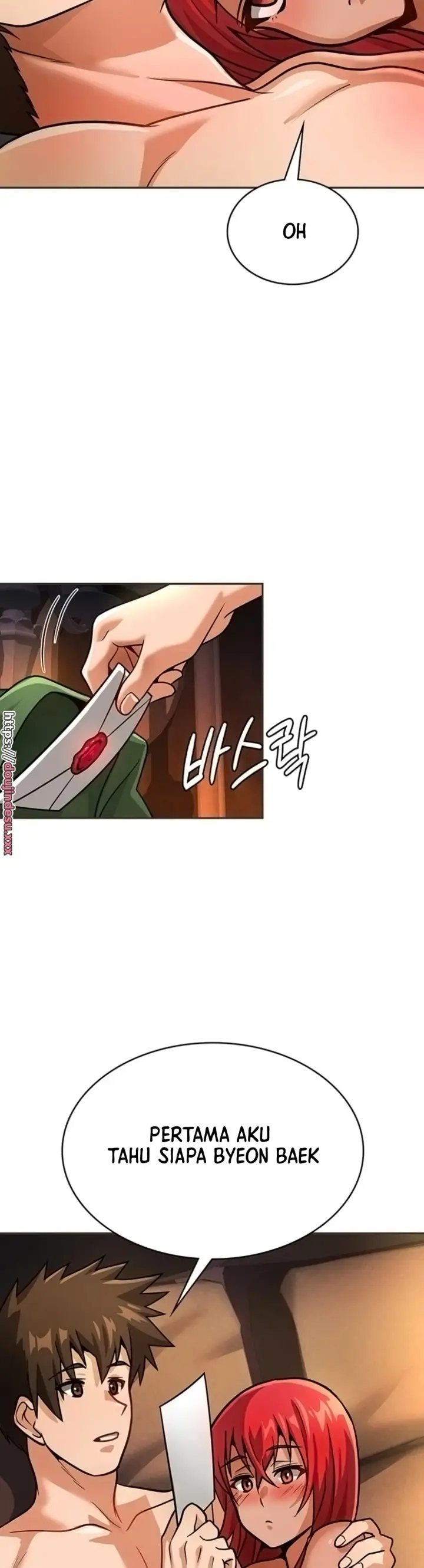 image-komik-bought-by-the-demon-lord-chapter-23-38/49