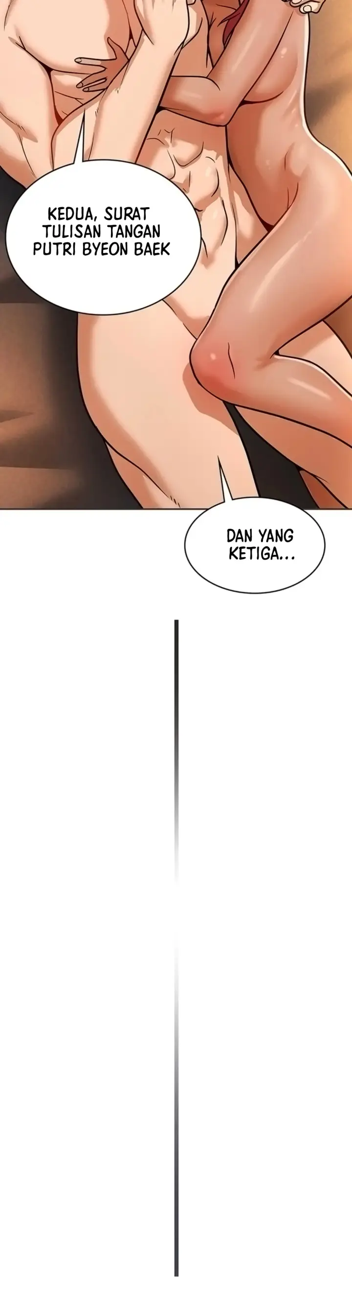 image-komik-bought-by-the-demon-lord-chapter-23-39/49