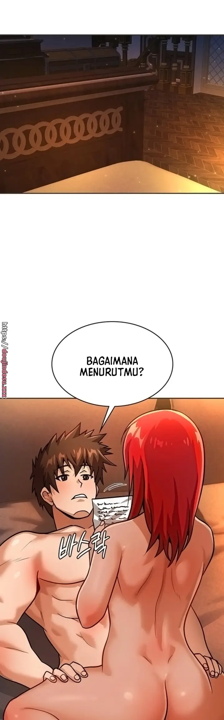 image-komik-bought-by-the-demon-lord-chapter-23-40/49