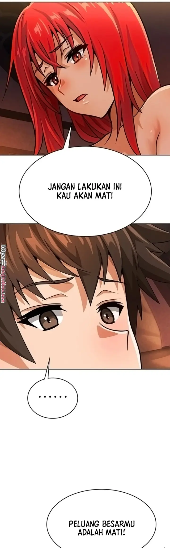 image-komik-bought-by-the-demon-lord-chapter-23-42/49