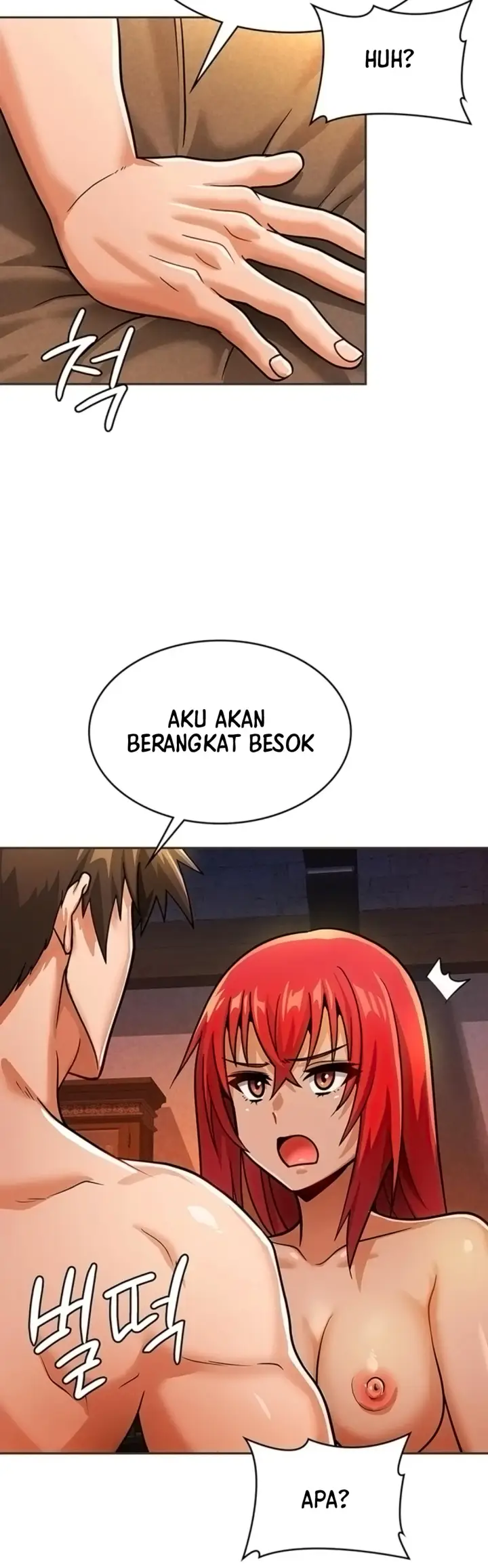 image-komik-bought-by-the-demon-lord-chapter-23-43/49