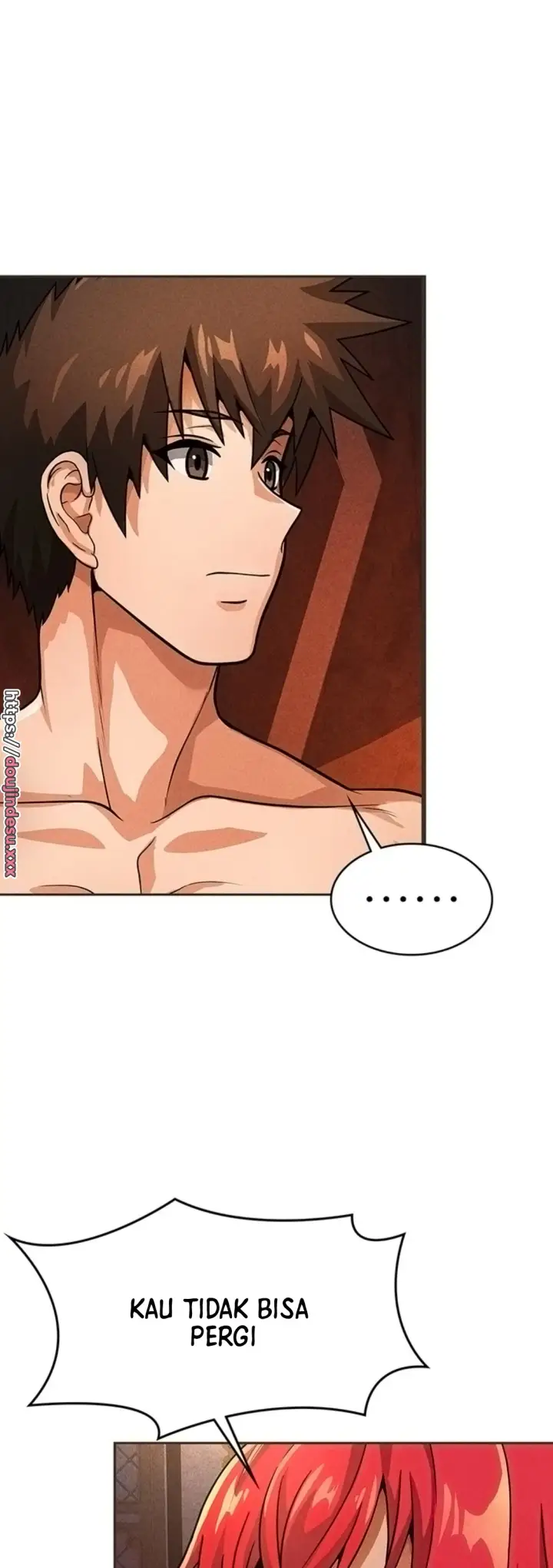 image-komik-bought-by-the-demon-lord-chapter-23-44/49