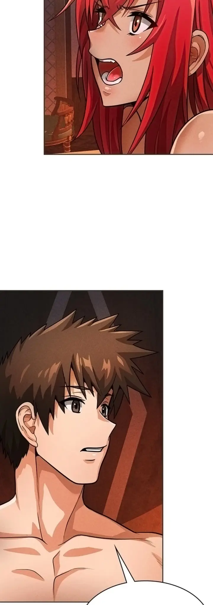 image-komik-bought-by-the-demon-lord-chapter-23-45/49