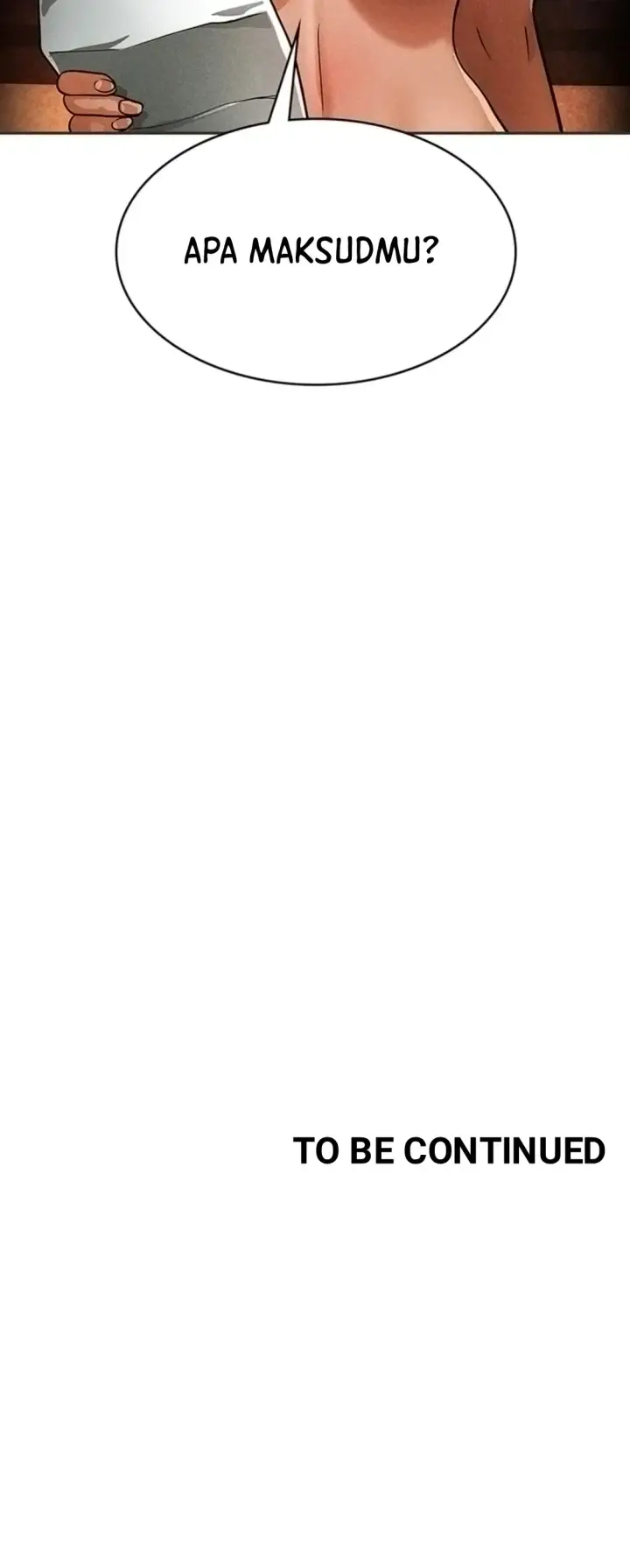 image-komik-bought-by-the-demon-lord-chapter-23-47/49