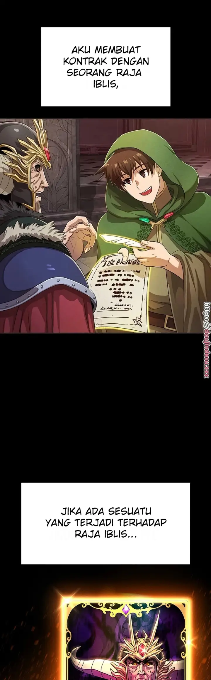 image-komik-bought-by-the-demon-lord-chapter-24-1/41