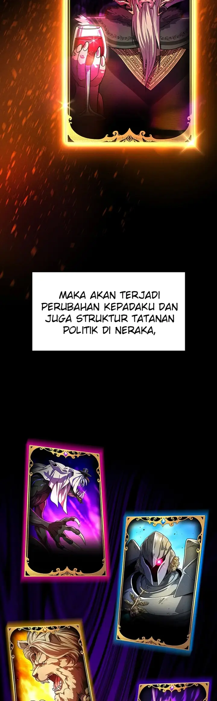 image-komik-bought-by-the-demon-lord-chapter-24-2/41