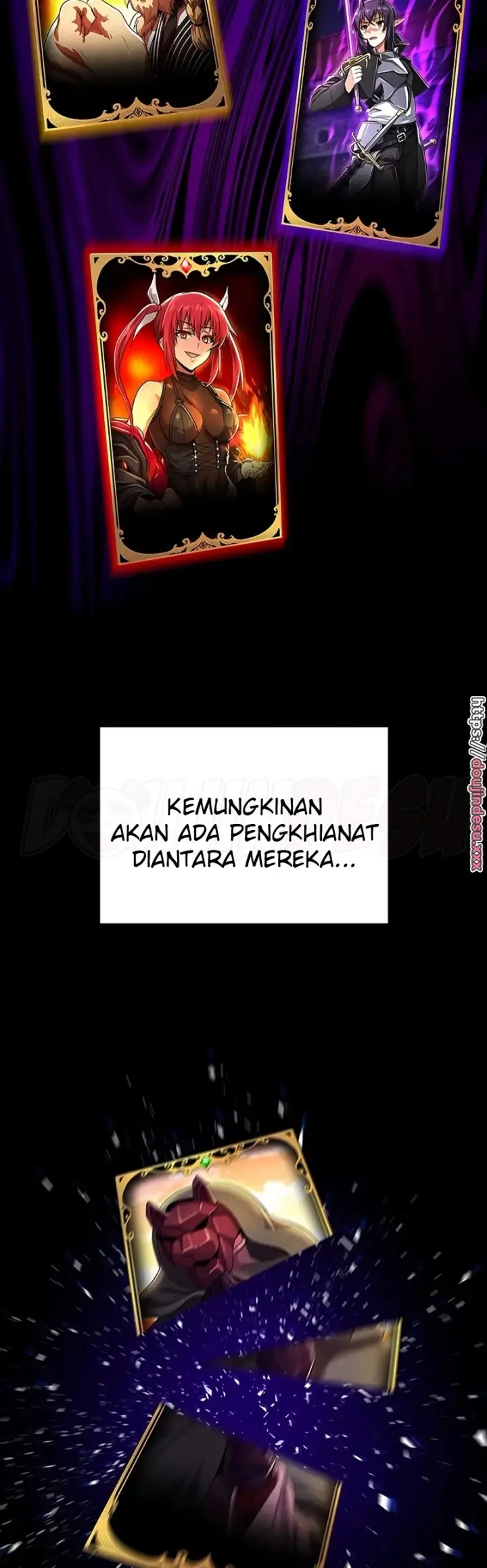 image-komik-bought-by-the-demon-lord-chapter-24-3/41