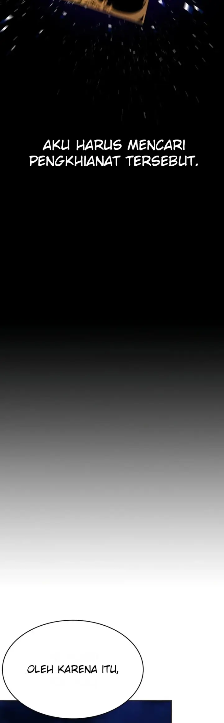 image-komik-bought-by-the-demon-lord-chapter-24-4/41