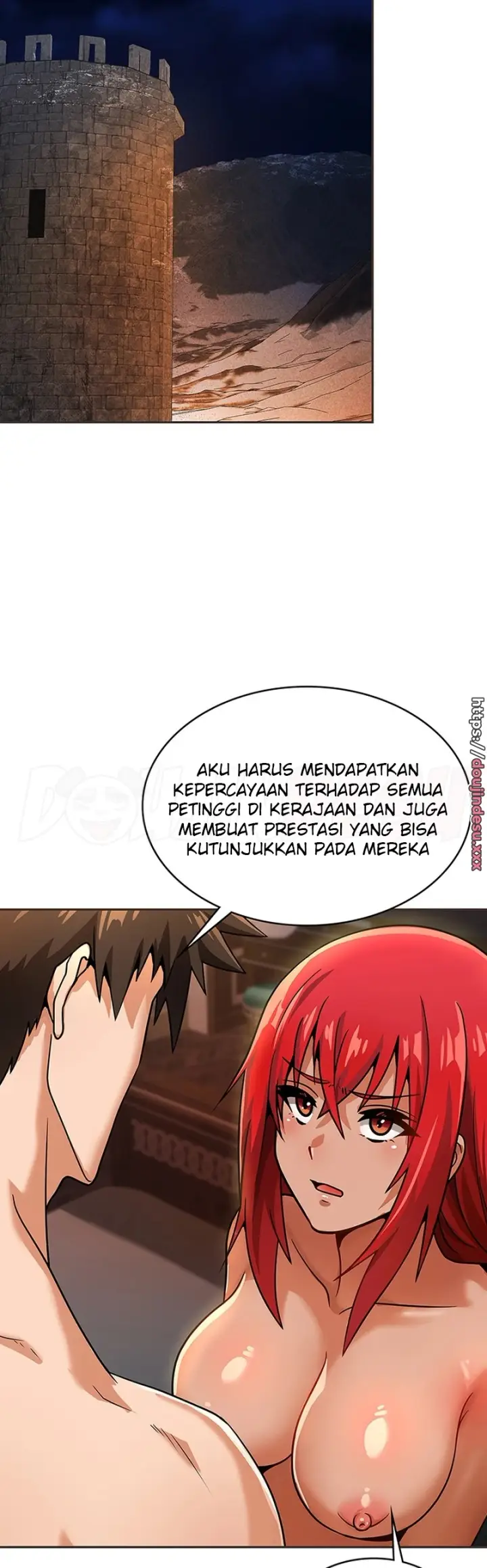 image-komik-bought-by-the-demon-lord-chapter-24-5/41