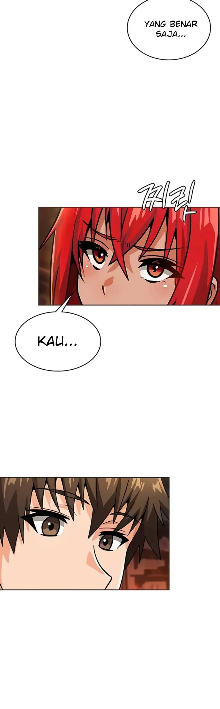 image-komik-bought-by-the-demon-lord-chapter-24-6/41