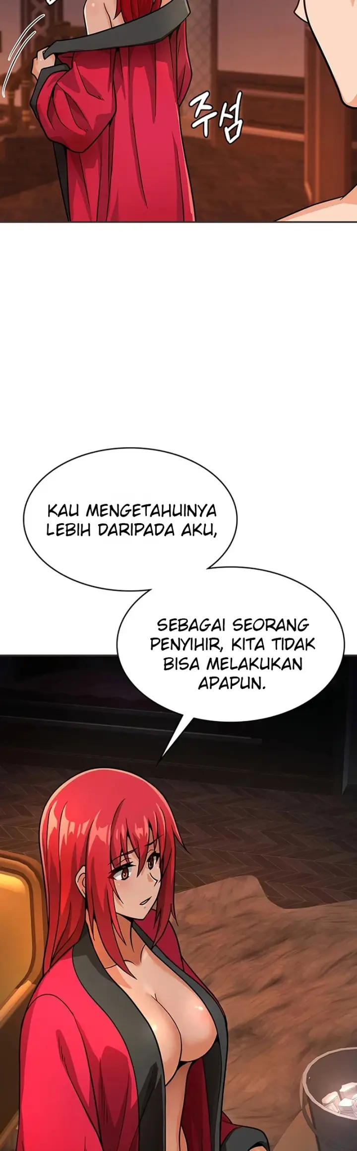 image-komik-bought-by-the-demon-lord-chapter-24-8/41