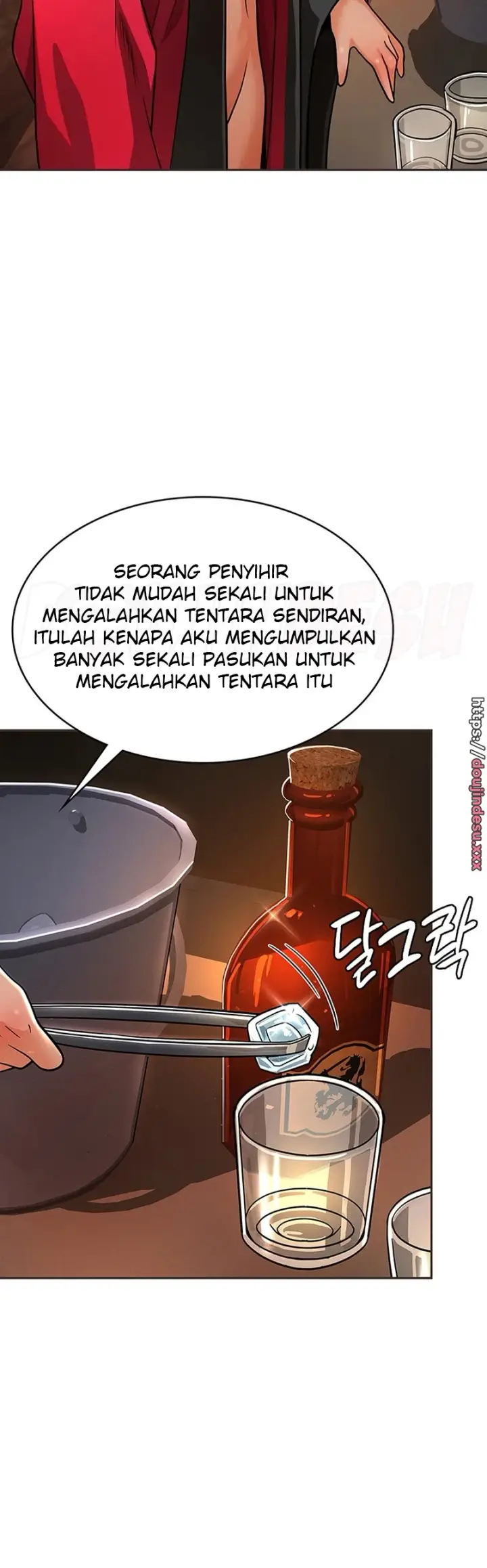 image-komik-bought-by-the-demon-lord-chapter-24-9/41