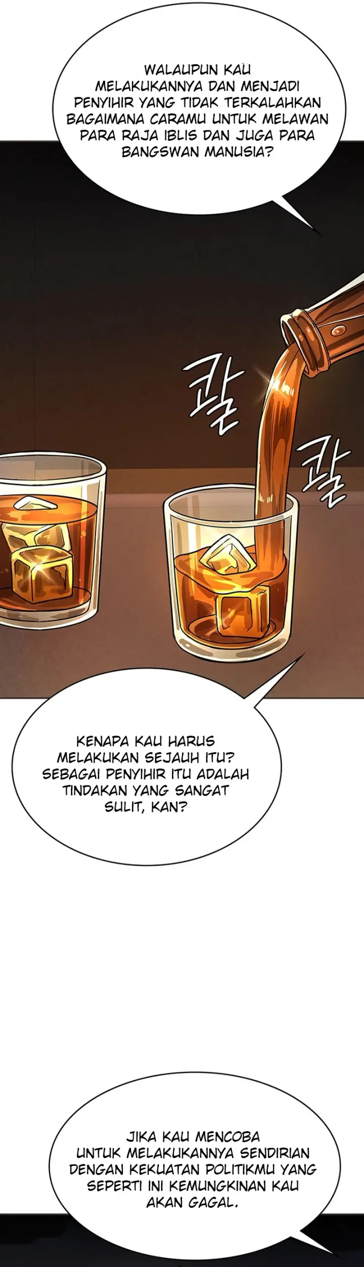 image-komik-bought-by-the-demon-lord-chapter-24-10/41