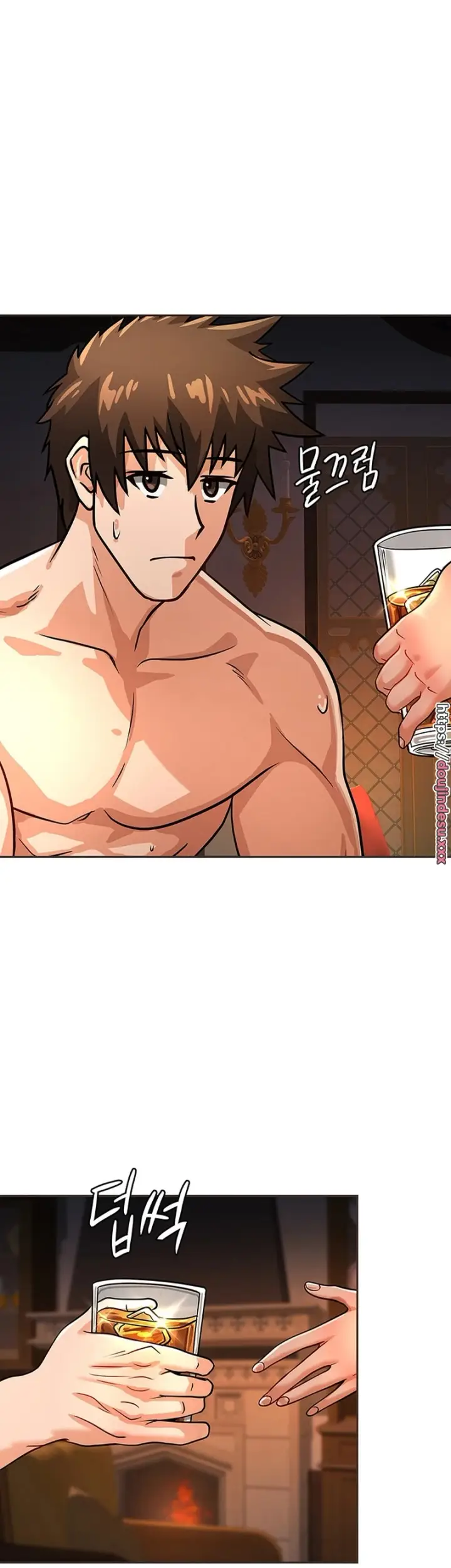 image-komik-bought-by-the-demon-lord-chapter-24-13/41