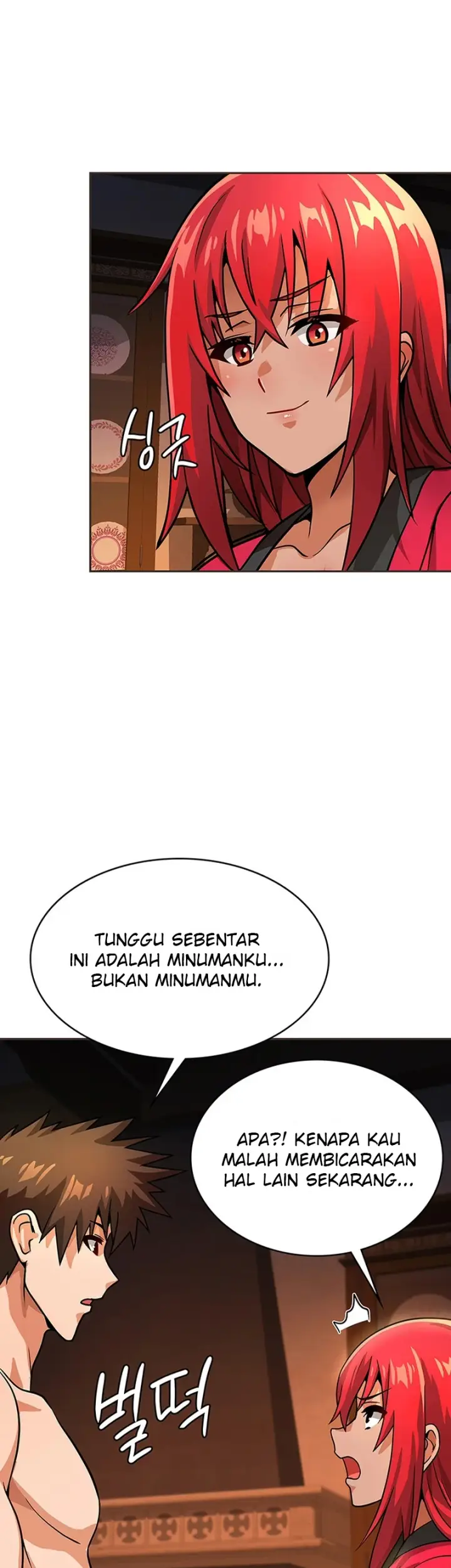 image-komik-bought-by-the-demon-lord-chapter-24-14/41