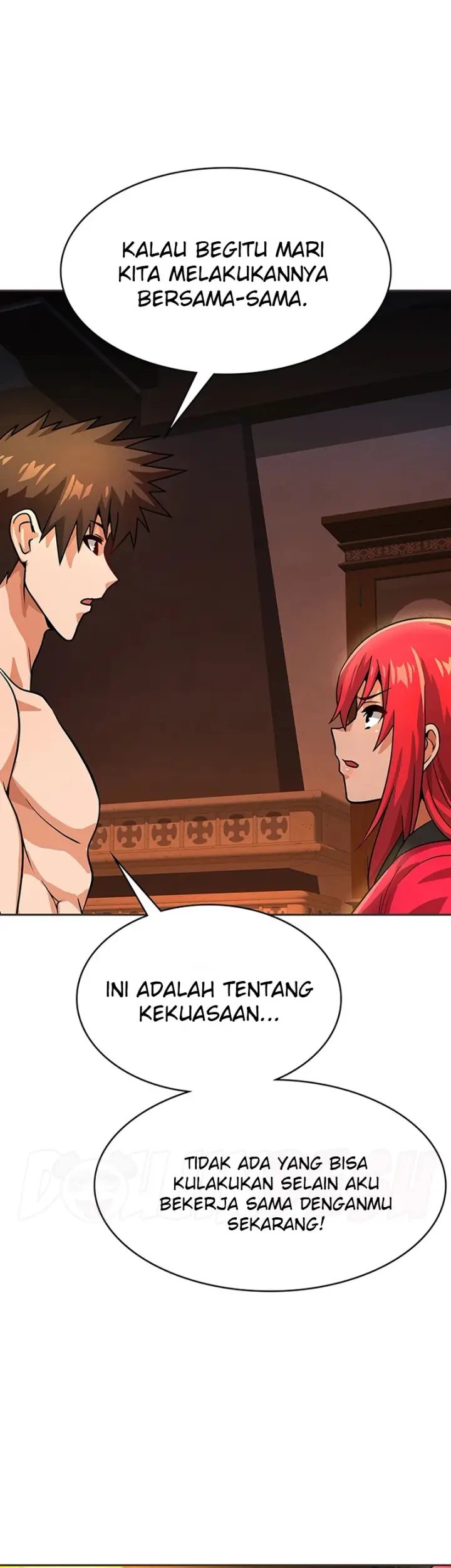 image-komik-bought-by-the-demon-lord-chapter-24-17/41