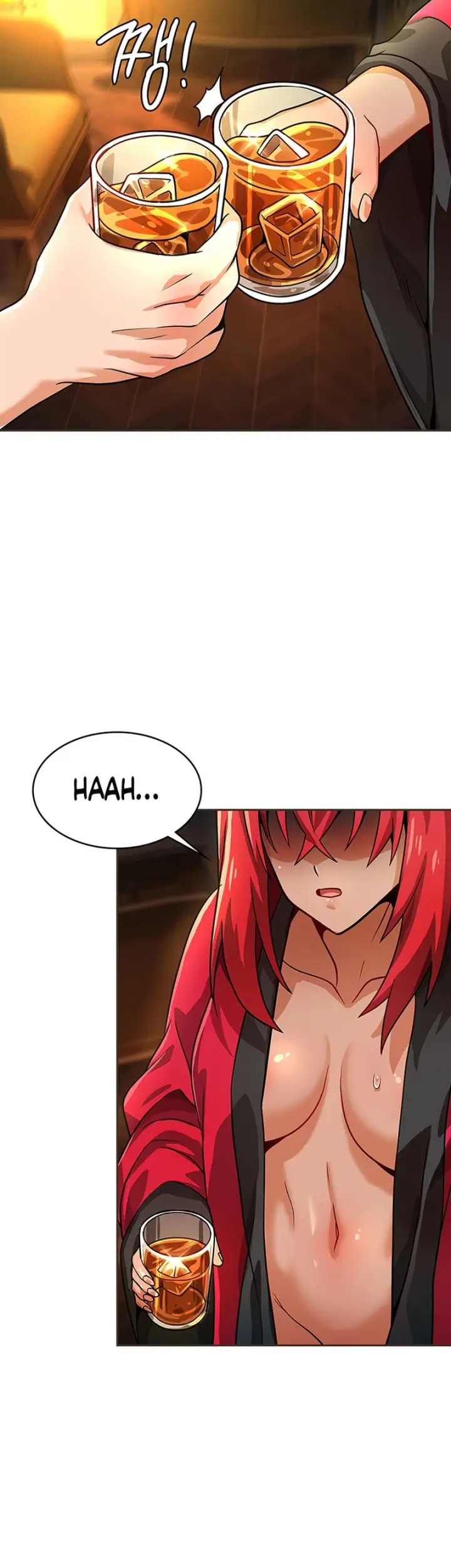 image-komik-bought-by-the-demon-lord-chapter-24-18/41