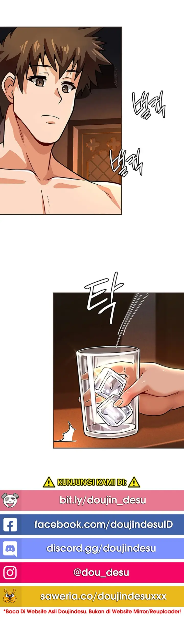 image-komik-bought-by-the-demon-lord-chapter-24-19/41