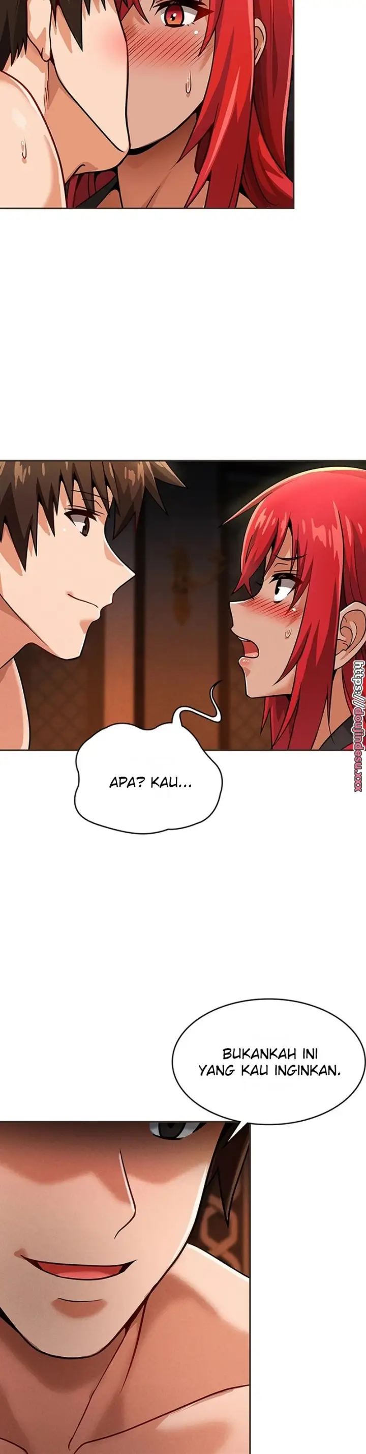 image-komik-bought-by-the-demon-lord-chapter-24-21/41