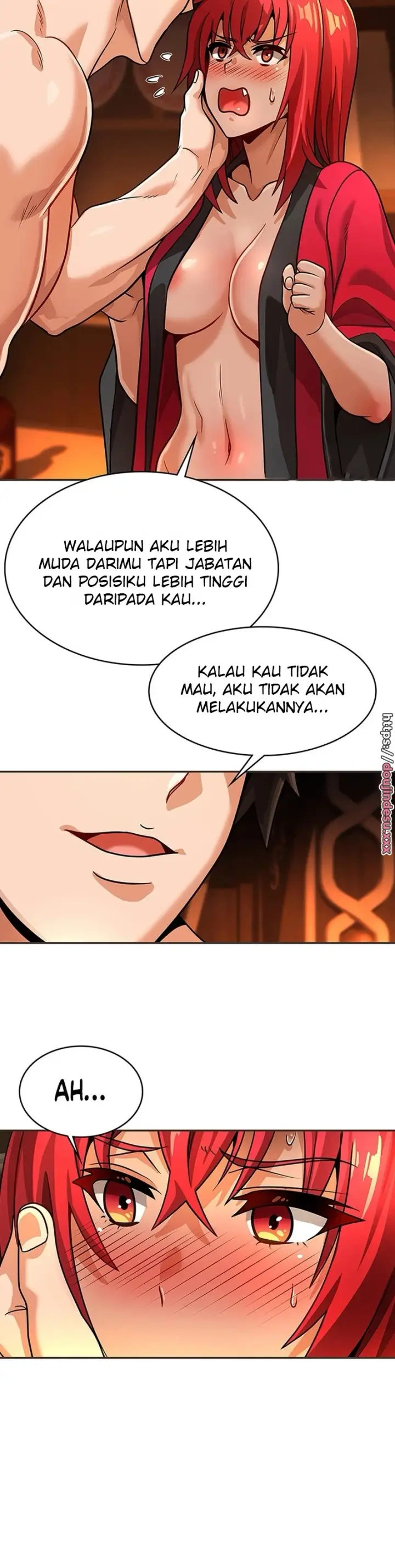 image-komik-bought-by-the-demon-lord-chapter-24-23/41