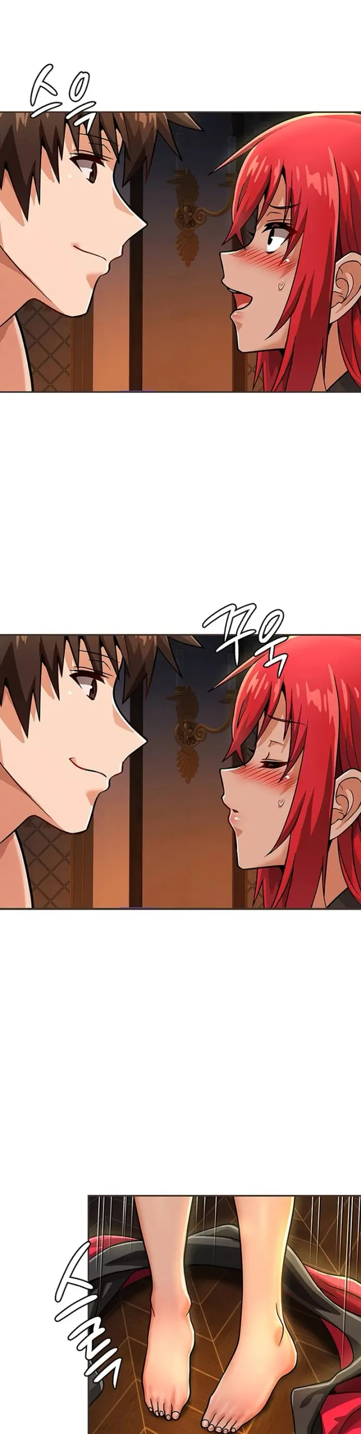 image-komik-bought-by-the-demon-lord-chapter-24-24/41