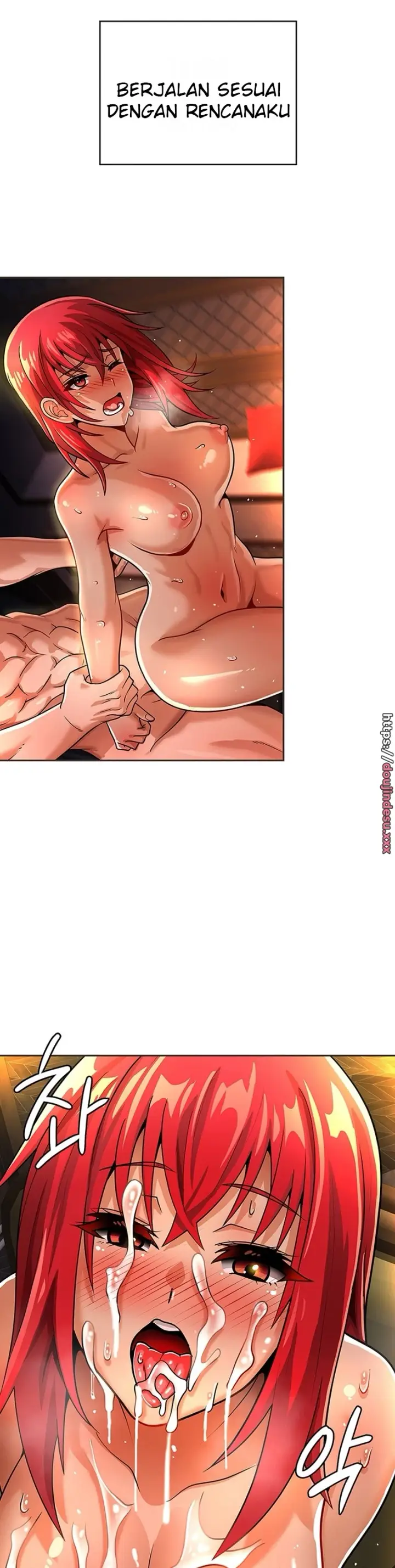 image-komik-bought-by-the-demon-lord-chapter-24-27/41