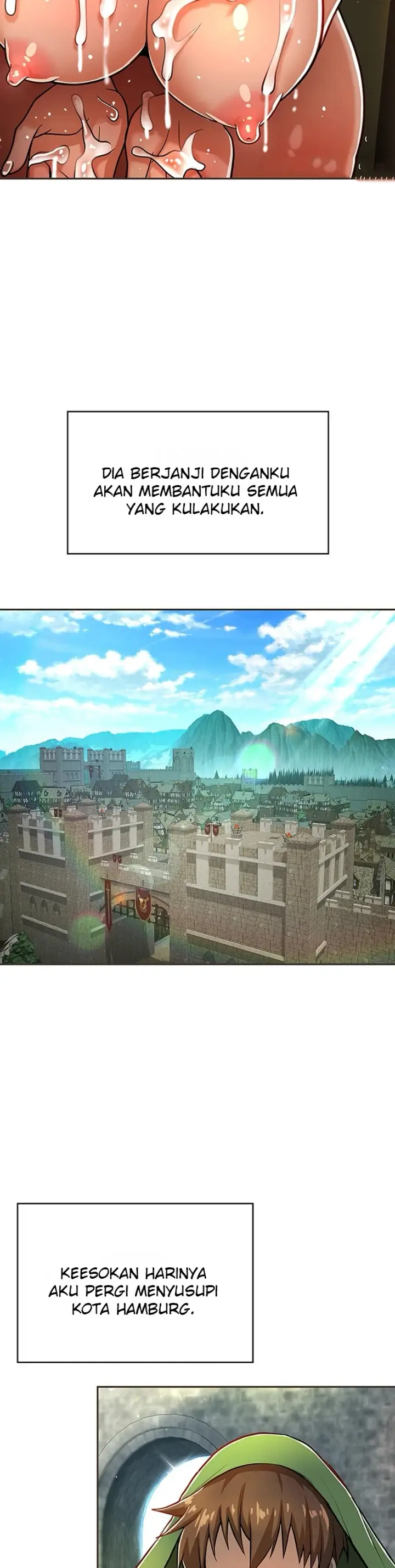 image-komik-bought-by-the-demon-lord-chapter-24-28/41