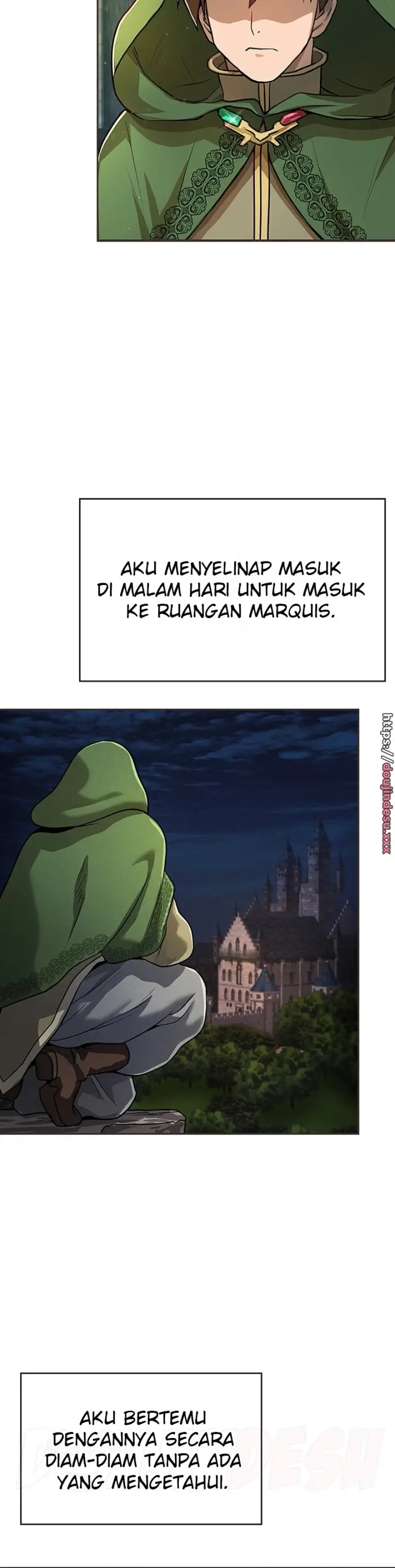 image-komik-bought-by-the-demon-lord-chapter-24-29/41