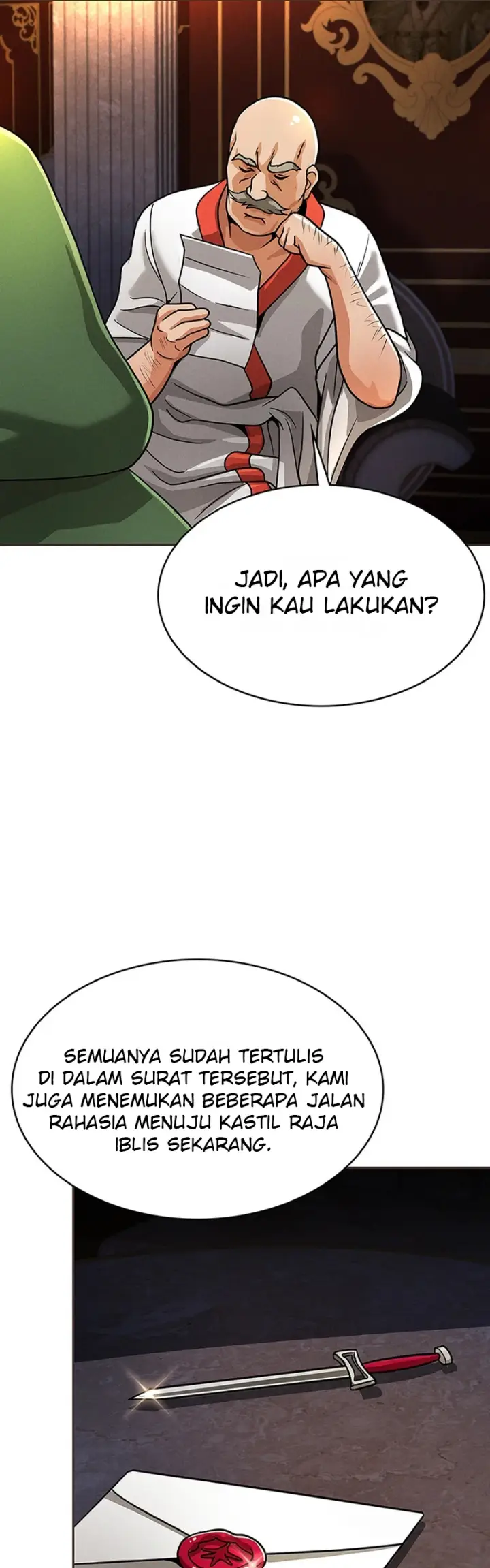 image-komik-bought-by-the-demon-lord-chapter-24-30/41