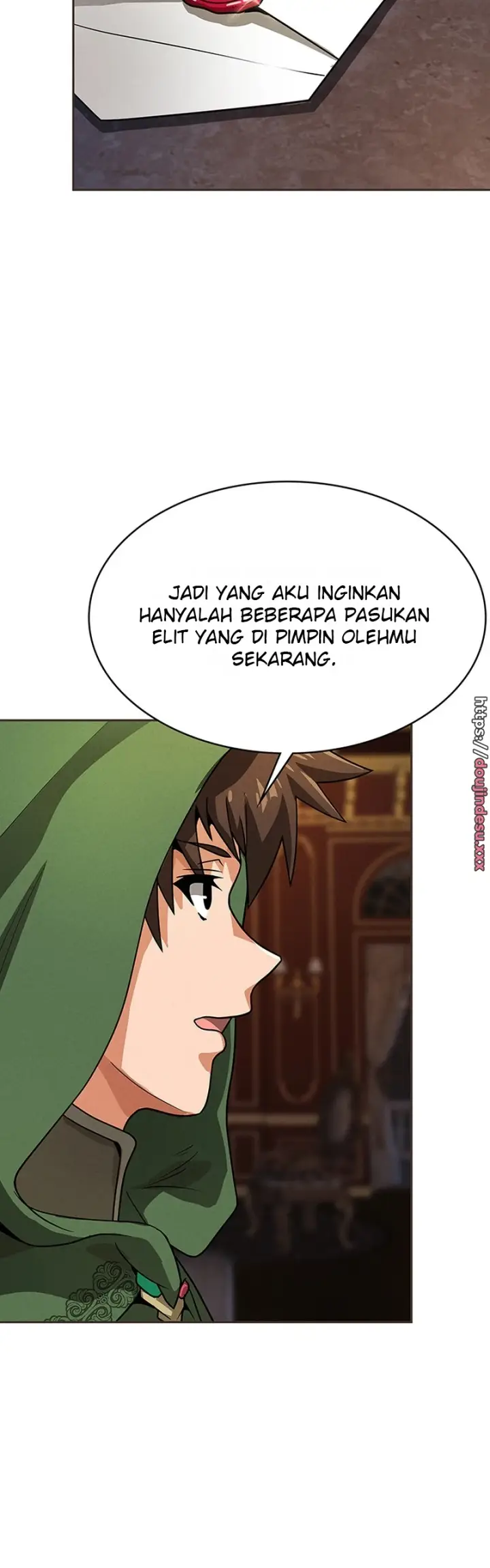 image-komik-bought-by-the-demon-lord-chapter-24-31/41