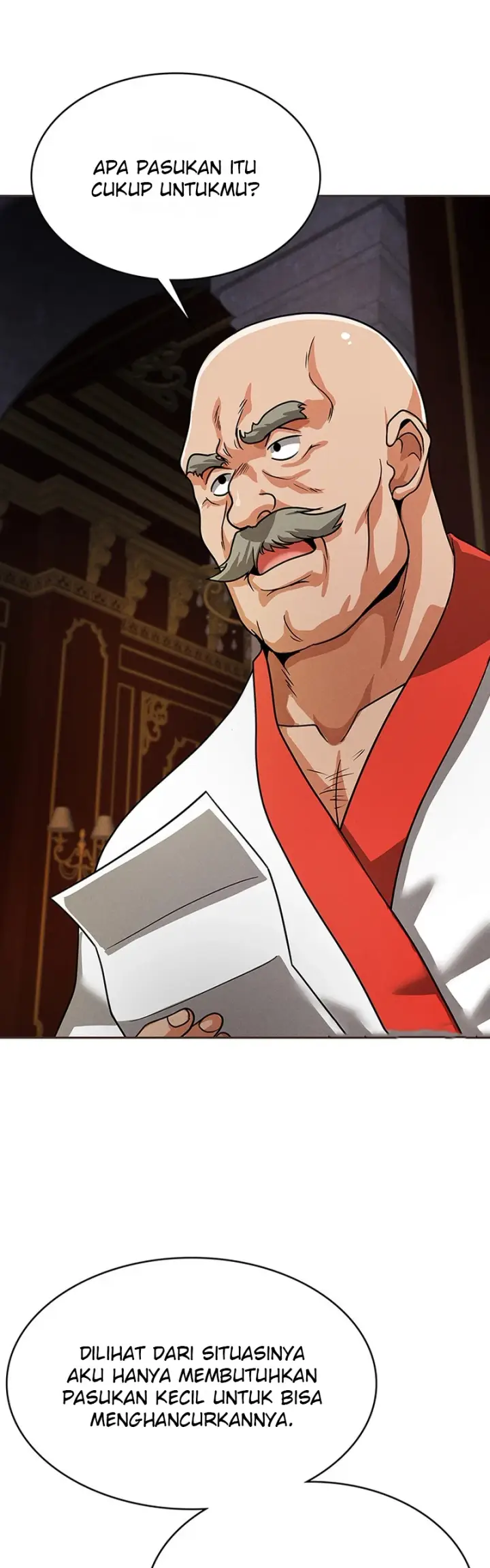 image-komik-bought-by-the-demon-lord-chapter-24-32/41