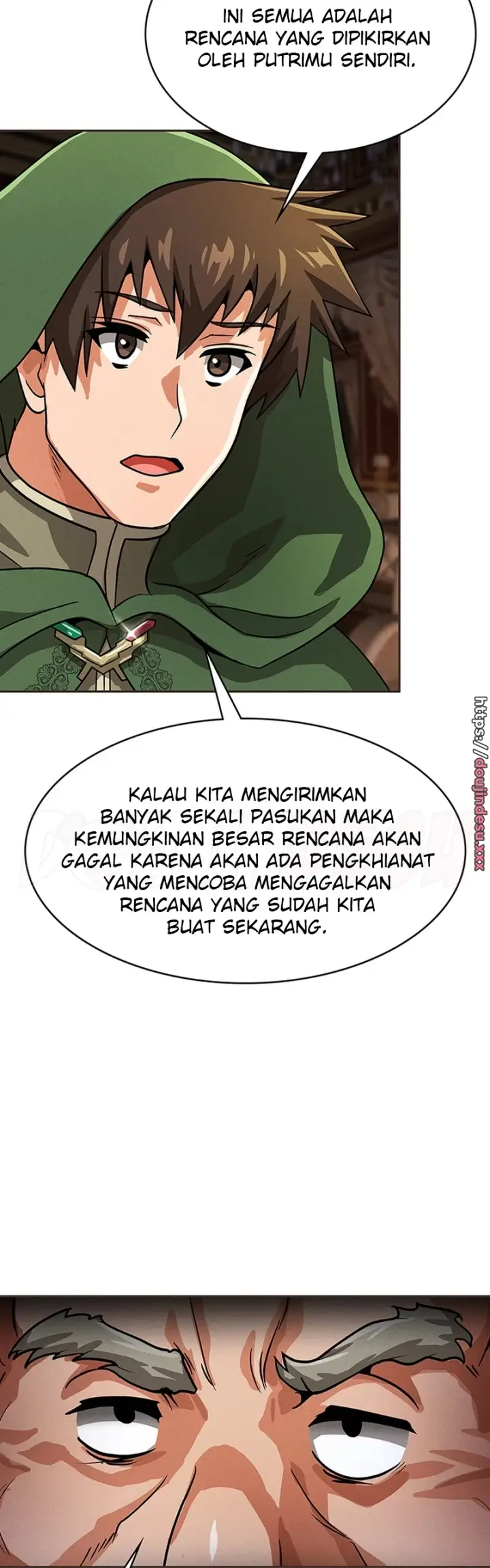 image-komik-bought-by-the-demon-lord-chapter-24-33/41