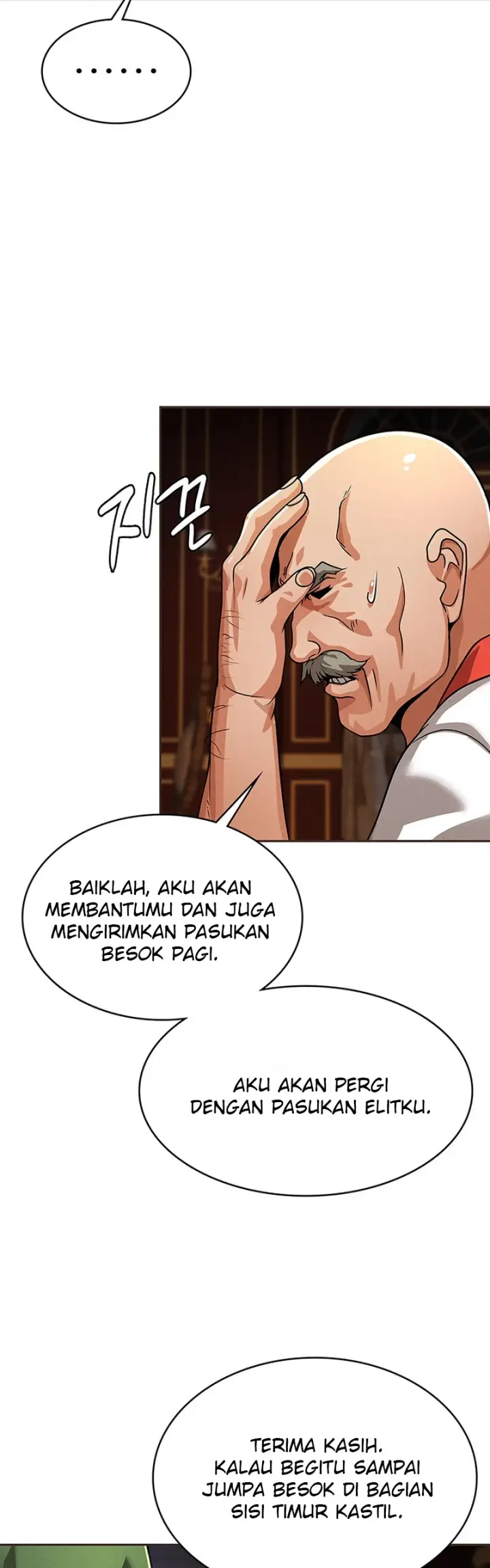 image-komik-bought-by-the-demon-lord-chapter-24-34/41