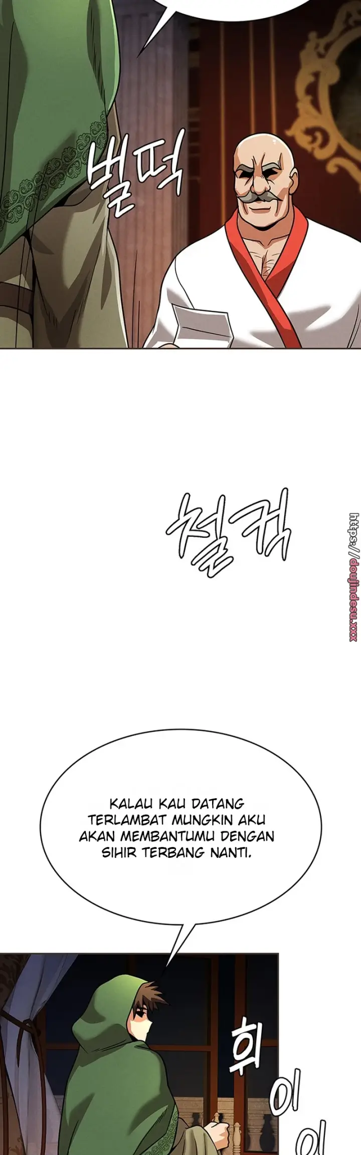 image-komik-bought-by-the-demon-lord-chapter-24-35/41